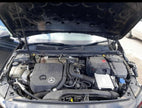 MERCEDES BENZ A-CLASS W177 BREAKING/ ENGINE AND GEAR BOX
