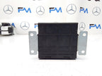 MITSUBISHI OUTLANDER 9479A163 BATTERY CONTROL MODULE MK3