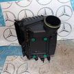 MERCEDES V177 W177 A35 2020  2.0 PETROL AIR FILTER BOX OEM A2600902900
