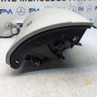 MERCEDES B-CLASS W246 DASHBOARD GLOVEBOX 2012 FM001437