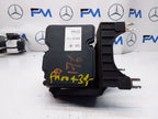 MERCEDES CLA W246 ABS PUMP MODULE CONTROL UNIT A2464300210 FM00434
