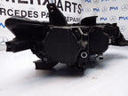 MITSUBISHI OUTLANDER MK3 2018 HEADLIGHT PASSENGER SIDE LEFT L009A Z80S FMH67