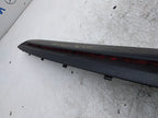 MERCEDES E-CLS W213 HIGH BRAKE STOP LIGHT  A2136941100 FMR234