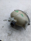 MERCEDES BENZ  C-CLASS W204 COOLANT EXPANSION TANK A2045000749 FMR470
