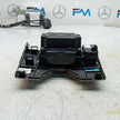 MERCEDES E CLASS W212  SAT NAV MULTIMEDIA  SWITCH A2126806993 2016 FM001550