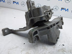 MERCEDES A-CLASS W177 ENGINE MOUNT BRACKET SUPPORT RIGHT A2472401800 FMR260