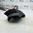 MERCEDES A-CLASS W177 PASSENGER LEFT REAR TAIL LIGHT A1779068302 2020 FMT295