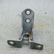 MITSUBISHI OUTLANDER MK3  FRONT DOOR HINGE PANEL A523 A046834 FM001639