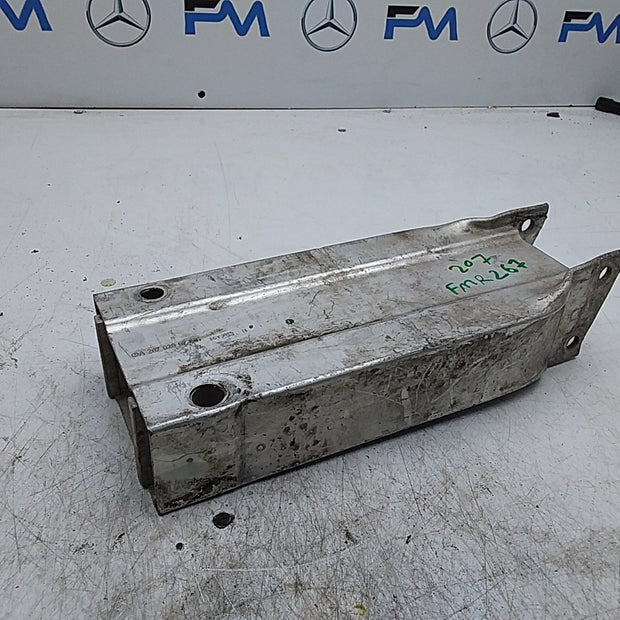 MERCEDES E-CLASS W207 ABSORBER BAR NS LEFT SIDE A2076200700 FMR267