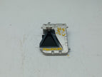 MERCEDES BENZ C S W205 W222 WINDSCREEN LANE ASSIST CAMERA A2229002911 FM00284