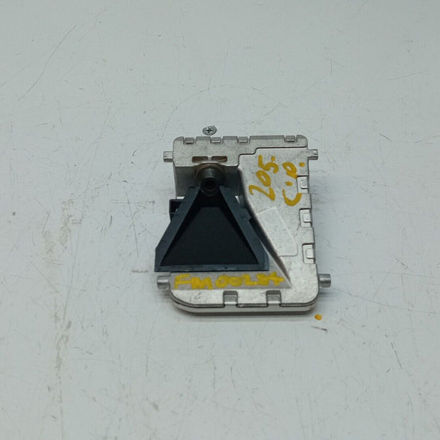 MERCEDES BENZ C S W205 W222 WINDSCREEN LANE ASSIST CAMERA A2229002911 FM00284
