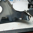 MERCEDES BENZ   A-CLASS W176 OS RIGHT DRIVER SIDE WINGS A1768810201 FMW34