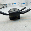MERCEDES C-CLASS W205 INDICATOR/WIPER GEAR SELECT + SQUIB A2059008312 FM001653