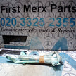 MERCEDES C CLASS W205 CURTAIN ROOF SALOON 16/23 RIGHT SIDE  2058600502 FM123