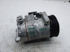 MERCEDES A-CLASS W177 SPRINTER AIR CON PUMP COMPRESSOR A0008303404 FMR266