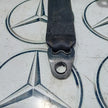 MERCEDES BENZ C-CLASS W205 COUPE PASSENGER SIDE FRONT SEAT BELT A2058605185