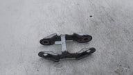 MERCEDES BENZ B-CLASS W246 ENGINE MOUNT BRACKET A2462400809 FMR451