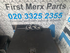 2015 MERCEDES E CLASS 2.1L Diesel Speedometer Speedo Clocks A2129007329