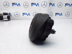MERCEDES C-CLASS W205 STEERING WHEEL AIRBAG 308998796162-AA FM00482