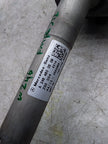 MERCEDES B-CLASS W246 STEERING COLUMN AND JOINT SHAFT A2464600509 FMR312