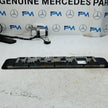 MERCEDES A B-CLASS W177 W247 DISPLAY SCREEN A2479007204 2018 ON FM001529