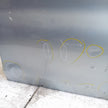 MERCEDES BENZ C-CLASS W205 SALOON DRIVER  FRONT DOOR OSF SILVER 2014 ON  FMD204