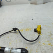 MERCEDES C CLASS W205 BONNET PEDESTRIAN ACTUATOR A2059060002 2014 FM001431