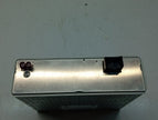 Mercedes Glc C E Class Radio Tuner Box W253 W205 W213 14-21 A2229008911 FM291