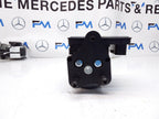 MERCEDES E-CLASS W213 ABS PUMP MODULE CONTROL UNIT A2134314801 FM00417