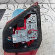 MERCEDES BENZ C-CLASS W204 DRIVER SIDE (OFF SIDE ) REAR TAIL LIGHT - 2046205864