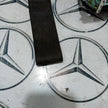 MERCEDES E CLASS SEAT BELT FRONT LEFT COUPE A2078605985  2009-2016