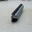 MERCEDES E-CLASS W213 KNEE AIRBAG DRIVER OS RIGHT Q03 A2138600302 FM001222