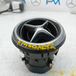 MERCEDES BENZ A-CLASS W176 DASHBOARD AIR VENT 2015 A1768300354 FM001492