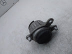 MERCEDES BENZ  E-CLASS  W213  ENGINE MOUNT RIGHT OS A2132400600 FMR357