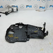 MERCEDES C-CLASS W206 PARKING SENSOR CONTROL UNIT HOLDER A2065451000 FM001469