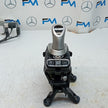 MITSUBISHI OUTLANDER MK3 GEAR LEVER SELECTOR  + TRIM 2400A355 FM001633