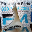 MERCEDES BENZ CLA W118 C118 2013-2019 FRONT DRIVER SIDE ( OFF SIDE ) WING