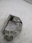 MERCEDES BENZ  C-CLASS W205 TAILGATE TRUNK BOOT LEFT HINGE A2057501528 FMR164