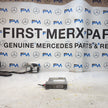 MERCEDES B-CLASS  INSTRUMENT CLUSTER CONTROL UNIT W247 A2479004111 FM001368