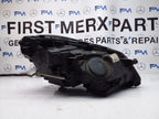 2014 MERCEDES E-CLASS W212 N/S Passenger Side Front Headlight A2129063103 FMH41