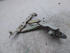 MERCEDES E-CLS W207 FRONT RIGHT BONNET HINGE A2048800228 FMR255
