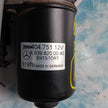 MERCEDES BENZ VITO W639 FRONT WIPER MOTOR & LINKAGE A6398200040