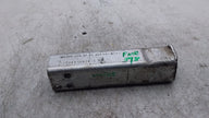 MERCEDES C-CLASS  FRONT LOWER REINFORCEMENT CRASH ABSORBER A2056203701  FMR398