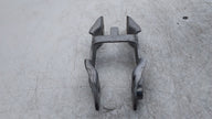 MERCEDES BENZ B-CLASS W246 ENGINE MOUNT BRACKET A2462400809 FMR451