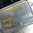 MITSUBISHI OUTLANDER MK3 ABS PUMP 2013 4670B481 FM001465