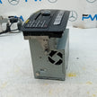 MERCEDES B CLASS W246 STEREO SAT NAV SYSTEM A2469006713 2012-19 FM001392