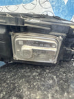MERCEDES CLA W118 19-23 DRIVER SIDE O/S LED HEADLAMP  COMPLETE A1189068600 FMH69