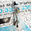 MITSUBISHI OUTLANDER MK3 FRONT WIPER MOTOR + MECHANISM LINKAGE