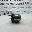 MERCEDES BENZ B-CLASS W246 ABS PUMP CONTROL MODULE UNIT A0094315212 FM001463