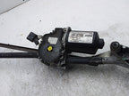 MERCEDES A-CLS W176 WIPER MOTOR AND LINKAGE A1769061900 FMR295